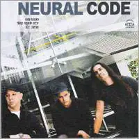 Neural Code : Neural Code